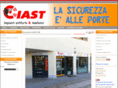 ciast.com