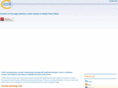 circlelearning.net