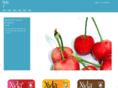 ck-test-site.info