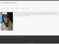 clairmacdougall.com