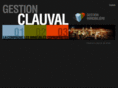 clauval.com