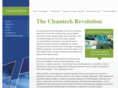 cleantechorlando.com