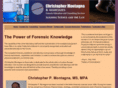 cmaforensics.com