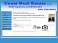 coatsre.com