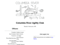 columbiariveragility.com