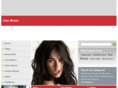 commovie.com