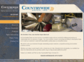 countrywidepaper.com