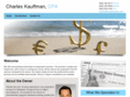 cpa4expats.com