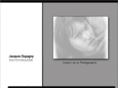 creativphot.com