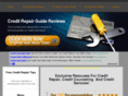 creditdebtfinancial.com