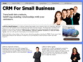 crm4sb.com