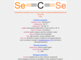 cse2.com