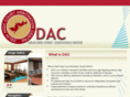 dacdelhi.org