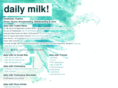 daily-milk.de