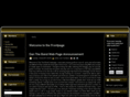 dantheband.net