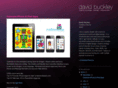 davebuckley.com