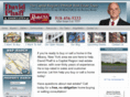 davidphaff.com