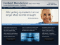 ddsimplantexpert.com