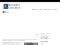 decorativeconcreteonline.com