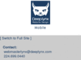 deeplynx.com