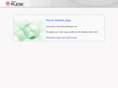 delmarketingco.com
