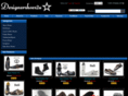 designershoes2u.com
