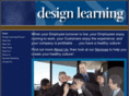 designlearning.net