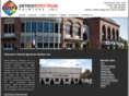 detroitspectrum.com