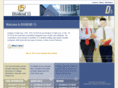 dividend15.com