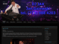dj-jax.com