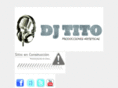 djtito.com.es