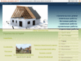 dom-spb.net