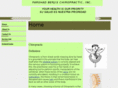 drberjis.com