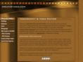 dream2video.com