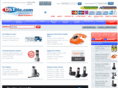 dstrading.co.uk