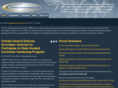 dtiweb.net