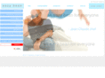 easybean.com
