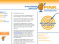 elektronik-service-fink.de