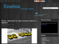 eneinz.de