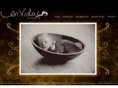 envidastudiokids.com