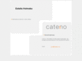 estatiaholmsbu.com