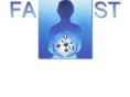 fa-st.com