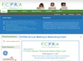 fcpra.org