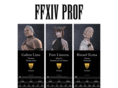 ffxiv-prof.com