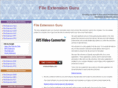 fileextensionguru.com