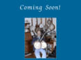 fineoldbanjos.com