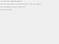 fireload.org