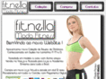 fitnella.com