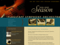 flagstaffsymphony.org