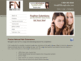 fnlonglocks.com